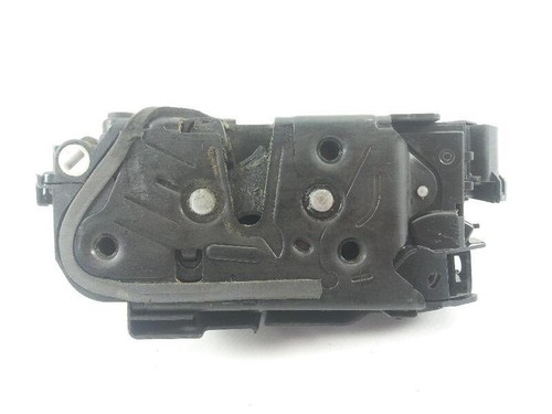 5ta839015e 20636036 rear door - 5ta839015e,