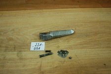 Honda CBR1100XX Blackbird SC35