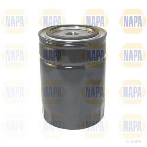 Oil filter for nissan - oil, datsun