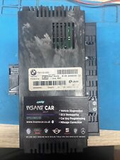 Bmw E87 61353456588 FRM3