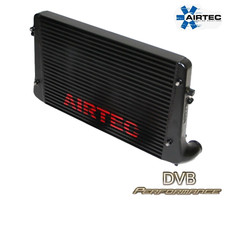 AIRTEC VW Golf MK5 GTi 2.0