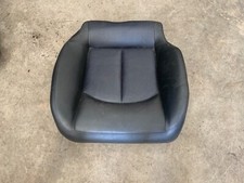 Mercedes clk seat - mercedes,