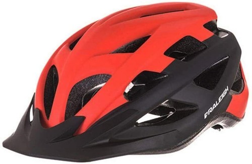 Raleigh bike helmet quest - raleigh,