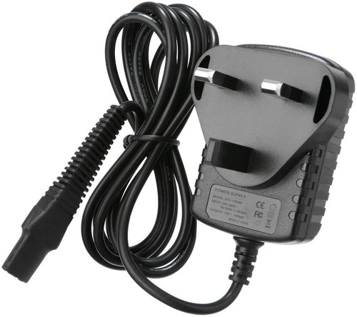 Mains pin plug adapter - mains,