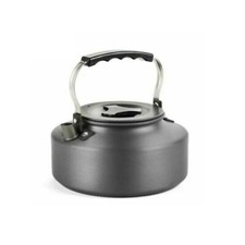 1.1L Outdoor Portable