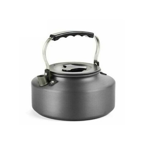 Outdoor portable - 1.1l,