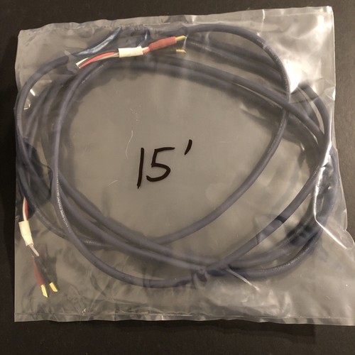 Straightwire musicable 4 - straightwire, 14/4