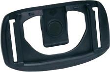 PIXA Head Torch Plate Clip -