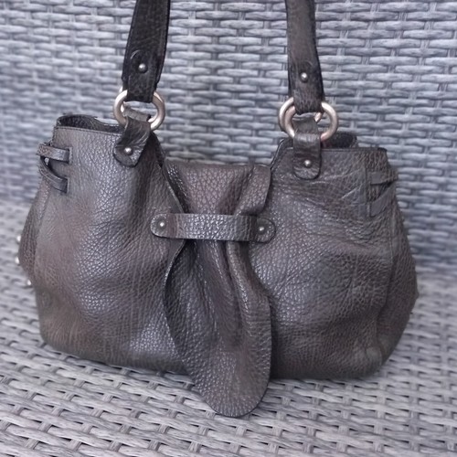 Lamarthe paris brown - paris, natural