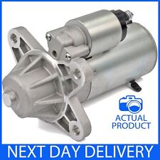 FITS LDV CONVOY (BANANA