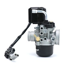 DELLORTO PHVA 17.5ED