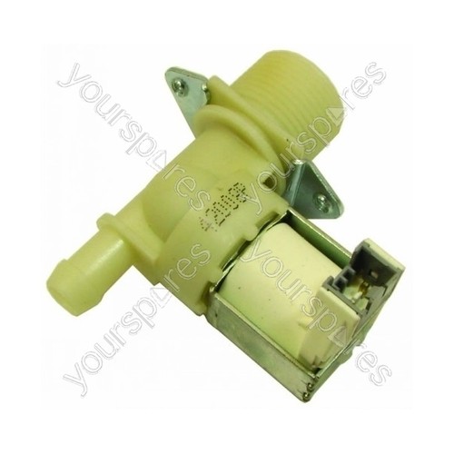 Genuine flushing valve - genuine,