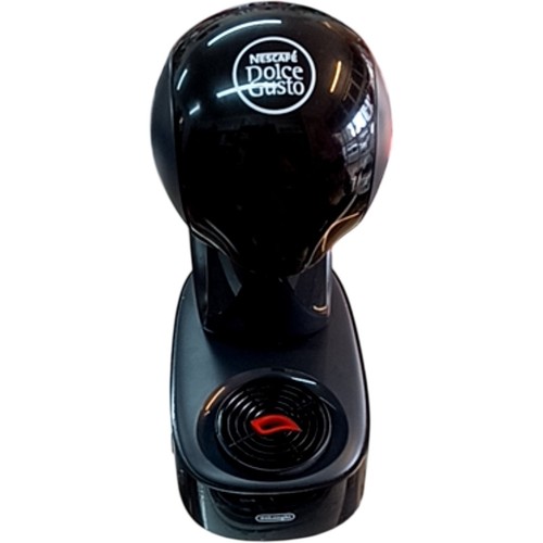 Nescafé dolce gusto coffee - nescafé,