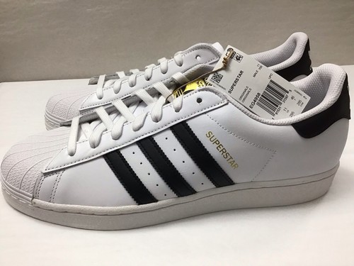 New adidas mens superstar - mens,
