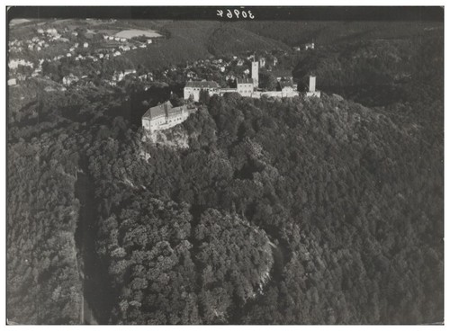 2881 wartburg eisenach - zz-2881/wartburg,