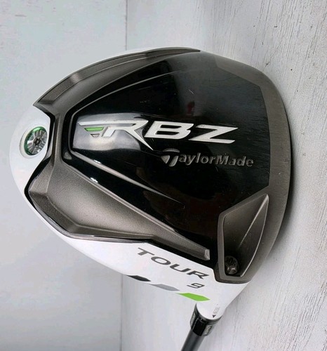 Taylormade rbz tour - rbz,