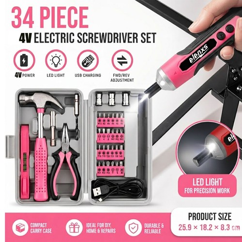 Electric cordless - uk,
