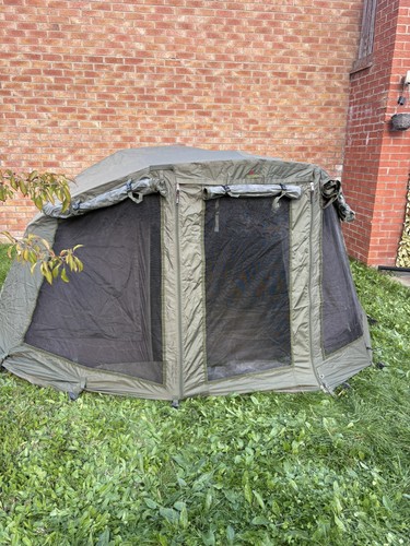 Trakker armo mk2 - armo, man