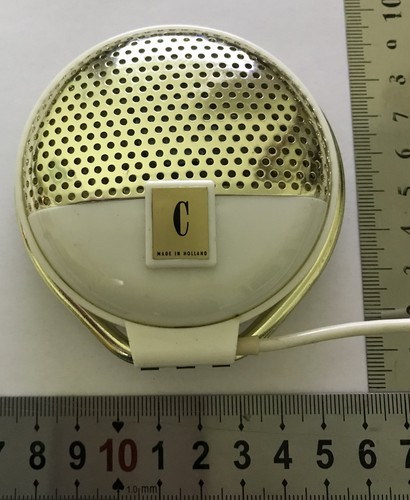 Philips model number - philips,