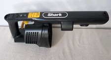 Shark IZ201EUTDB Replacement