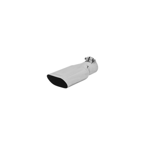 Flo 15385 flowmaster exhaust - flowmaster,