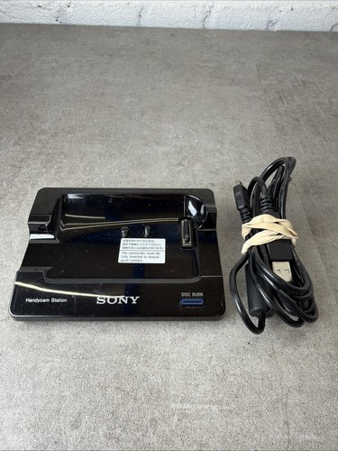 Sony dcra c171 camcorder - dcra-c171,