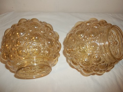 Vtg lot helena tynell - helena,