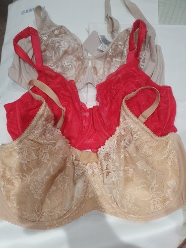 Marks spencer 38dd 1 - 3,