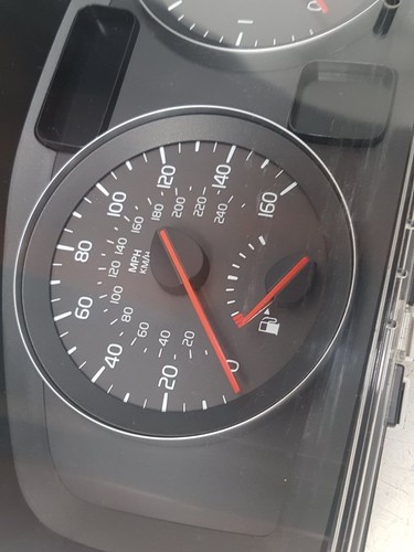 Volvo c30 s40 - c30, c70