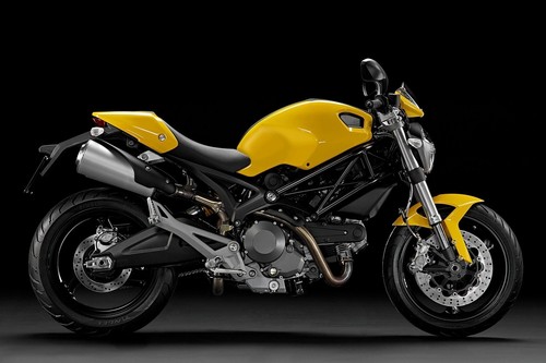 Amotopart fairing kit bodywork - amotopart,