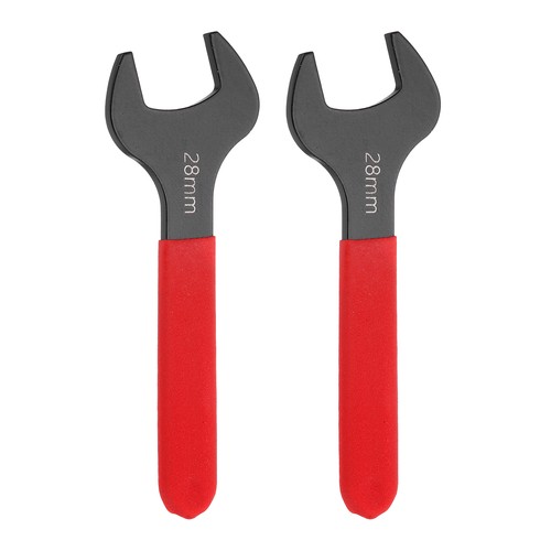 2pcs super thin single open - super,