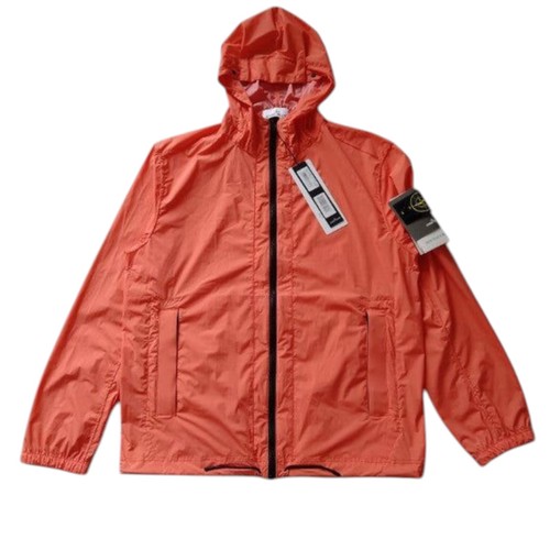 Stone island jacket - stone,