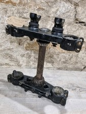 Kawasaki KDX250 KDX 250 1982