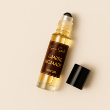 Ombre Nomade Attar Perfume Oil