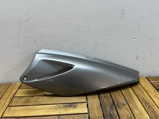 ♻️HONDA VARADERO XL125 REAR RIGHT SIDE FAIRING 83600-KPC6400 2001 - 2006♻️
