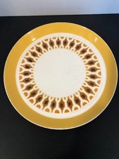 Set of 2 - Mikasa Duplex by