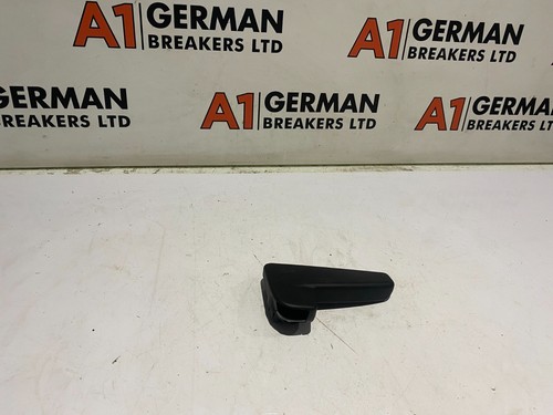 Genuine golf mk7 tiguan - genuine,