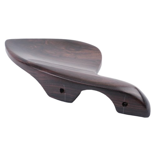 Violins chin rest chinrest - chin,