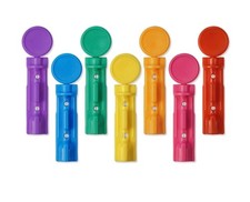 100 Sterile 28g Lancets For Blood Testing & Test Kits Incl Glucose & Cholesterol