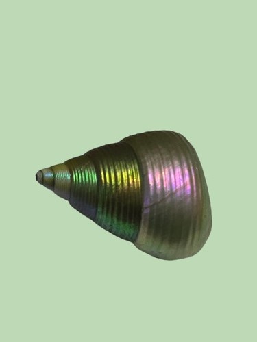 Rare iridescent mariner - rare, mariner-type