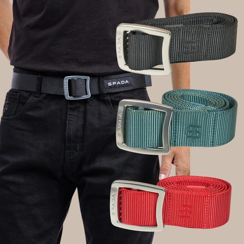 Spada ejecter motorcycle belt - spada,