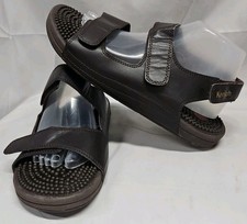 Kenkoh Balance V Massage