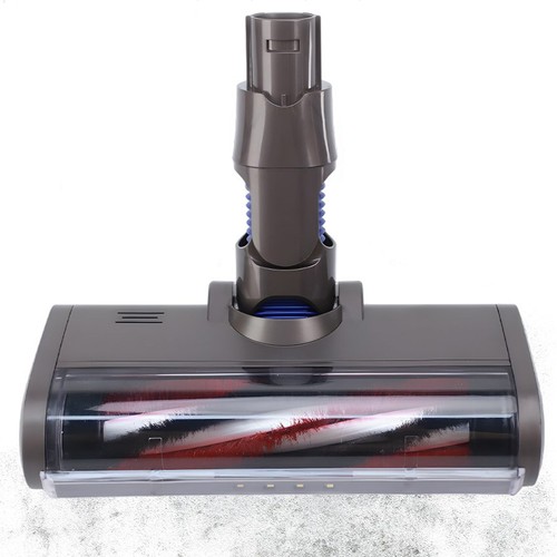 Replace for dyson brush - dyson, v6
