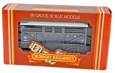Hornby R.029 Southern Railway