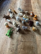 22 Jungle In My Pocket Furry