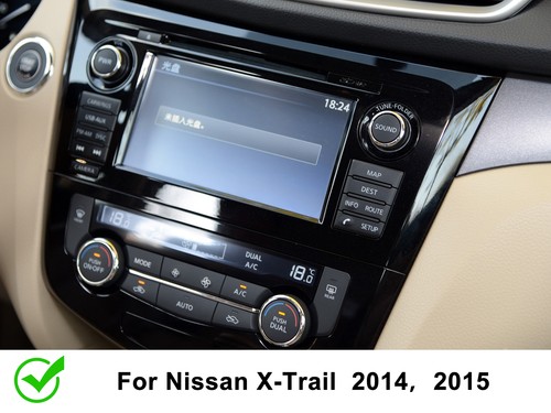 Android car stereo - android, 15.0