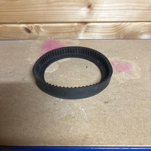 Bottom motor gasket - bottom,