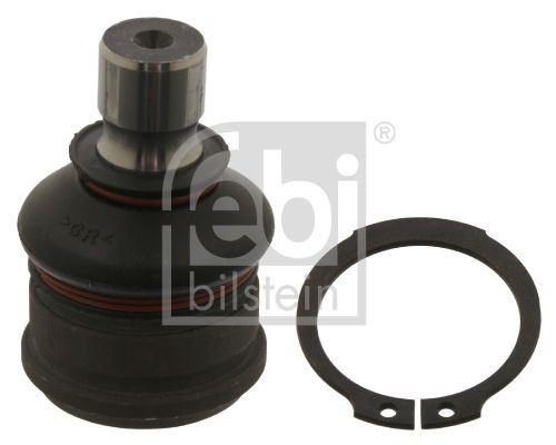Febi 38543 ball joint - febi,