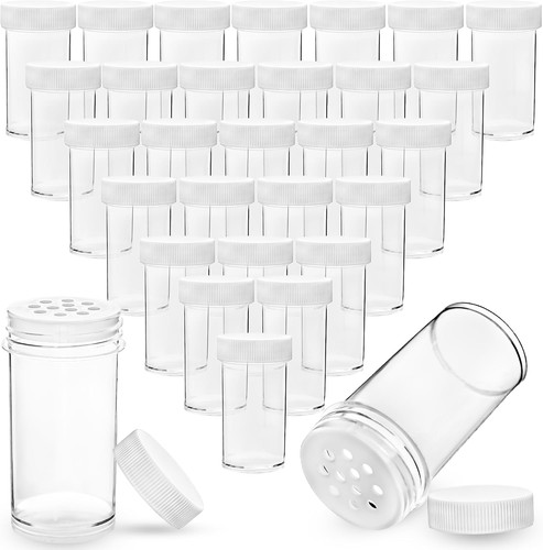 Pack mini plastic - pack,
