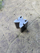 Precision Engineers V Vee